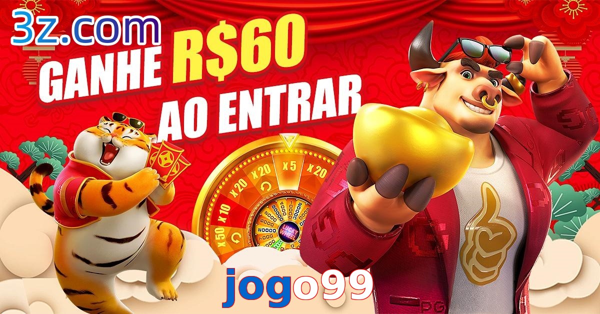 jogo99
